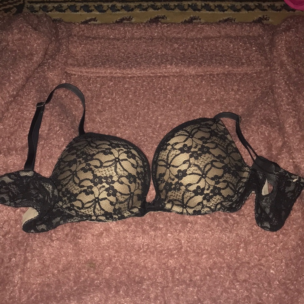 Aerie 32A very gently used bra